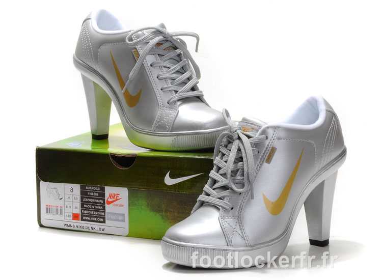 nike talon femme pas cher vendange enstock pas cher nike a talon femme retro